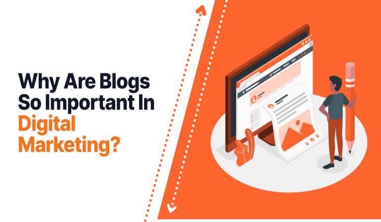 Boost Your Business with Expert Digital Marketing Services