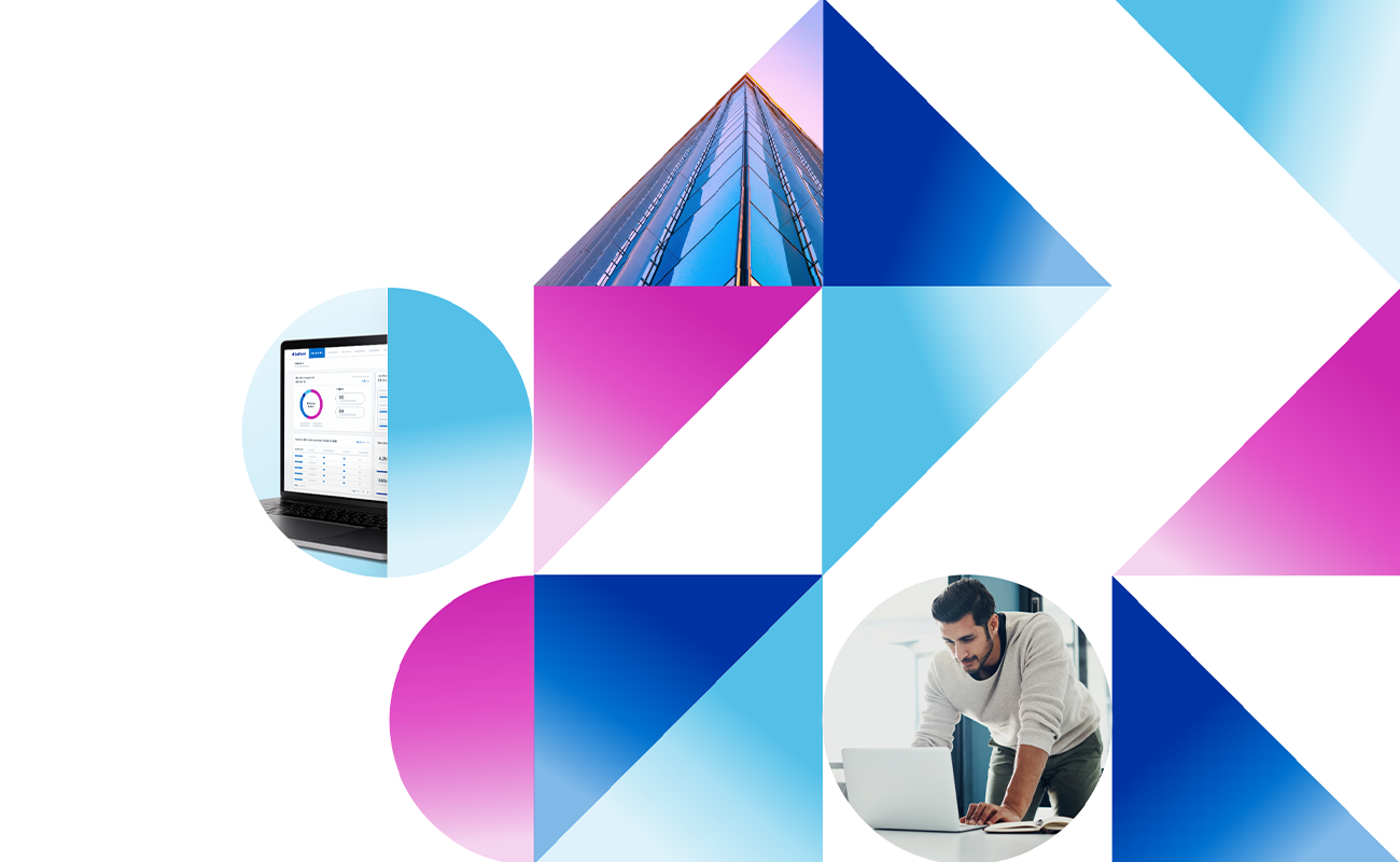 Client CTO