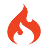 CodeIgniter Logo