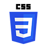 CSS Logo