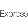 express Logo