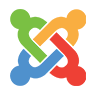 Joomla Logo