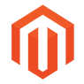  Magento Logo