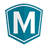 mean Logo