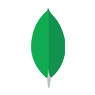 MongoDB Logo