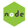 node Logo