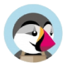 PrestaShop Logo