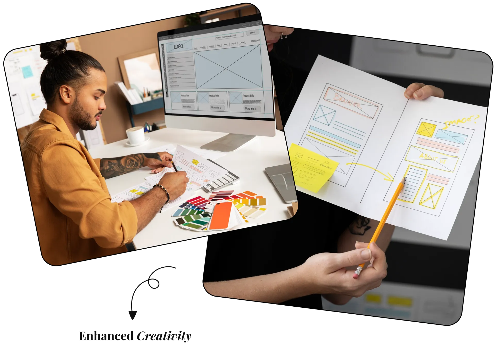 Product Design